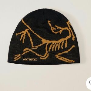 Arc'teryx Bird Toque